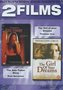 Big-DVD-Box-Amy-Fisher-Story-&amp;-Girl-of-your-Dreams