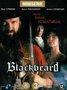 Blackbeard-The-Pirate-Of-The-Carribean
