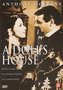 Classic-movies-A-Dolls-House