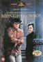 Classic-movies-Midnight-Cowboy