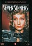 Classic-movies-Seven-Sinners
