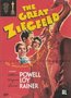 Classic-movies-The-Great-Ziegfeld