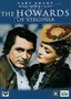 Classic-movies-The-Howards-of-Virginia