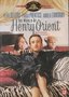 Classic-movies-The-World-of-Henry-Orient