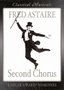 Classic-musical-DVD-Second-Chorus