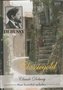 Classicgold-Collection-DVD-Debussy