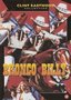 Clint-Eastwood-DVD-Bronco-Billy