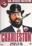 Bud-Spencer-DVD-Collection-Charleston