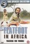 Bud-Spencer-DVD-Collection-Flatfoot-in-Africa