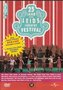 Cabaret-DVD-25-jaar-Leids-cabaret-Festival