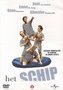 Cabaret-DVD-Het-Schip