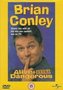 Comedy-DVD-Brian-Conley