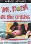 Arthouse-DVD-Love-Prozac-and-other-Curiosities