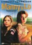 Arthouse-DVD-Manny-&amp;-Lo