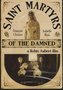 Arthouse-DVD-Saint-Martyrs-of-the-Damned