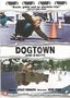 Arthouse-DVD-Dogtown-and-Z-Boys