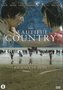 Arthouse-DVD-The-Beautiful-Country