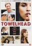 Arthouse-DVD-Towelhead