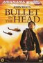 AsiaMania-DVD-Bullet-in-the-Head
