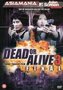 AsiaMania-DVD-Dead-or-Alive-3