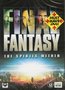 Anime-DVD-Final-Fantasy