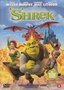 Animatie-DVD-Shrek