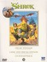Animatie-DVD-Shrek-(2-DVD)-Special-Edition