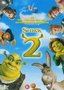 Animatie-DVD-Shrek-2-Speciale-2-Disc-Editie