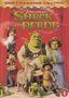 Animatie-DVD-Shrek-de-Derde