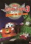 Animatie-DVD-The-Little-Cars-3