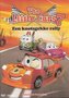 Animatie-DVD-The-Little-Cars-7