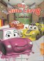 Animatie-DVD-The-Little-Cars-8