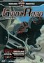 Anime-DVD-Giant-Robo