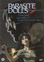 Anime-DVD-Parasite-Dolls