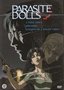 Anime-DVD-Parasite-Dolls