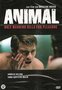 Arthouse-DVD-Animal