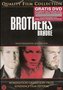 Arthouse-DVD-Brothers