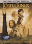 Avontuur-DVD-Lord-of-the-Rings-Two-Towers-(2-DVD-SE)