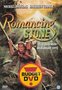 Avontuur-DVD-Romancing-the-Stone