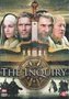 Avontuur-DVD-The-Inquiry