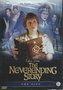 Avontuur-DVD-The-Neverending-Story-The-Gift