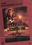 Avontuur-DVD-The-Scorpion-King