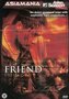 AsiaMania-DVD-Friend