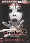 AsiaMania-DVD-Ju-on-the-Grudge-2