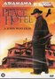 AsiaMania-DVD-Peace-Hotel