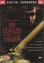 Avontuur-DVD-800-Leagues-down-the-Amazon