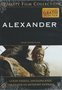Avontuur-DVD-Alexander