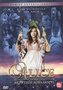 Avontuur-DVD-Alice-en-het-Betoverde-Schaakspel