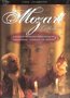 Drama-DVD-Mozart-Collection-(2-DVD)