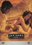 Drama-DVD-Jan-Dara